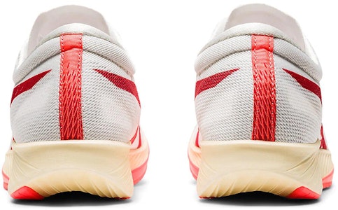 (W) メタレーサー "白日の出赤" (Metarēsā "Shirohinode Aka") 1012A580-100 Shop (W) メタレーサー "白日の出赤" (Metarēsā "Shirohinode Aka") 1012A580-100