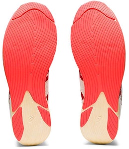 (W) メタレーサー "白日の出赤" (Metarēsā "Shirohinode Aka") 1012A580-100 Purchase (W) メタレーサー "白日の出赤" (Metarēsā "Shirohinode Aka") 1012A580-100