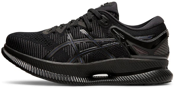 (W) ASICS MetaRide 'Hitam' 1012A130-002 Buy (W) ASICS MetaRide 'Hitam' 1012A130-002