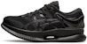 (W) ASICS MetaRide 'Hitam' 1012A130-002