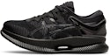 Buy (W) ASICS MetaRide 'Hitam' 1012A130-002