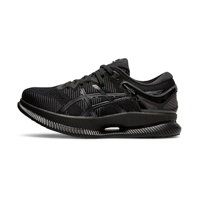 (W) ASICS MetaRide 'Black'