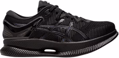 (Women) ASICS MetaRide 'Black' 1012A130-002 (Women) ASICS MetaRide 'Black' 1012A130-002