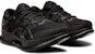 (W) ASICS MetaRide 'Hitam' 1012A130-002