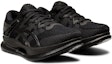 Lookbook (W) ASICS MetaRide 'Hitam' 1012A130-002