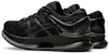 (W) ASICS MetaRide 'Hitam' 1012A130-002