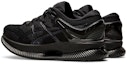 Shop (W) ASICS MetaRide 'Hitam' 1012A130-002