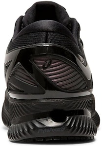 (W) ASICS MetaRide 'Hitam' 1012A130-002 Purchase (W) ASICS MetaRide 'Hitam' 1012A130-002