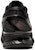 (W) ASICS MetaRide 'Hitam' 1012A130-002