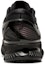 Purchase (W) ASICS MetaRide 'Hitam' 1012A130-002
