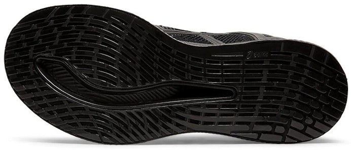 (W) ASICS MetaRide 'Hitam' 1012A130-002 Details for (W) ASICS MetaRide 'Hitam' 1012A130-002