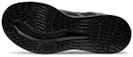 Details for (W) ASICS MetaRide 'Hitam' 1012A130-002