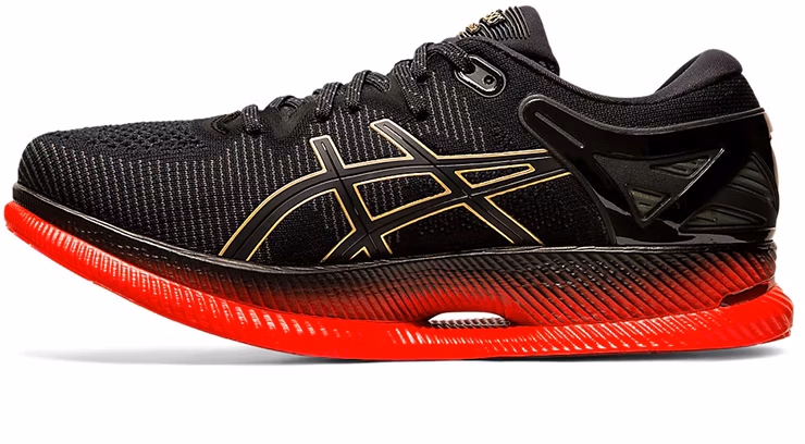 asics-meta-ride-black-classic-red-wmns