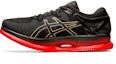 Buy (W) ASICS MetaRide 'Hitam Merah Klasik' 1012A130-001