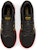 (W) ASICS MetaRide 'Hitam Merah Klasik' 1012A130-001