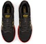 Shop (W) ASICS MetaRide 'Hitam Merah Klasik' 1012A130-001