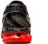 Purchase (W) ASICS MetaRide 'Hitam Merah Klasik' 1012A130-001
