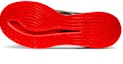 Details for (W) ASICS MetaRide 'Hitam Merah Klasik' 1012A130-001