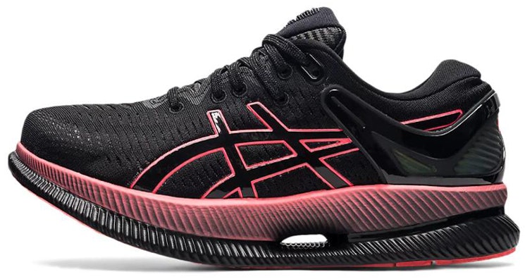 women-asics-metaride-black-red-1012-b070-001