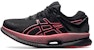 (W) ASICS Metaride 'Hitam Merah' 1012B070-001