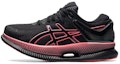 Buy (W) ASICS Metaride 'Hitam Merah' 1012B070-001