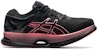 (W) ASICS Metaride 'Hitam Merah' 1012B070-001