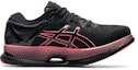 Order (W) ASICS Metaride 'Hitam Merah' 1012B070-001