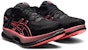 (W) ASICS Metaride 'Hitam Merah' 1012B070-001