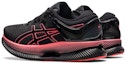 Shop (W) ASICS Metaride 'Hitam Merah' 1012B070-001
