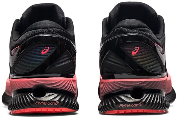 Asics Metaride 低筒 跑步鞋 女款 黑紅 Purchase Asics Metaride 低筒 跑步鞋 女款 黑紅
