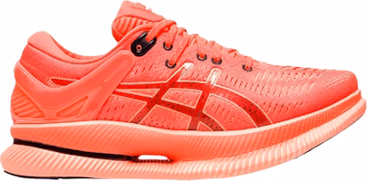 (Women) ASICS MetaRide 'Breeze Black' 1012A843-700 (Women) ASICS MetaRide 'Breeze Black' 1012A843-700