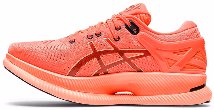 asics-meta-ride-breeze-black-wmns