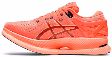 (Women) ASICS MetaRide 'Breeze Black' 1012A843-700 (Women) ASICS MetaRide 'Breeze Black' 1012A843-700