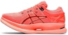 (W) ASICS MetaRide 'Breeze Black' Hitam 1012A843-700