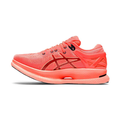 (W) ASICS MetaRide 'Breeze Black'