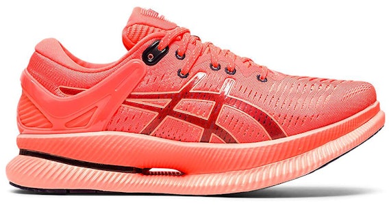 (W) 아식스 메타라이드 '브리즈 블랙' (Asicseu Metalaideu 'Beurijeu Beullaek') 1012A843-700 Order (W) 아식스 메타라이드 '브리즈 블랙' (Asicseu Metalaideu 'Beurijeu Beullaek') 1012A843-700