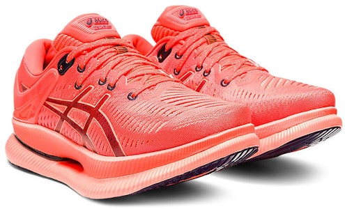 (W) 아식스 메타라이드 '브리즈 블랙' (Asicseu Metalaideu 'Beurijeu Beullaek') 1012A843-700 Lookbook (W) 아식스 메타라이드 '브리즈 블랙' (Asicseu Metalaideu 'Beurijeu Beullaek') 1012A843-700