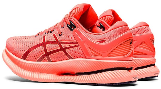 (W) 아식스 메타라이드 '브리즈 블랙' (Asicseu Metalaideu 'Beurijeu Beullaek') 1012A843-700 Shop (W) 아식스 메타라이드 '브리즈 블랙' (Asicseu Metalaideu 'Beurijeu Beullaek') 1012A843-700