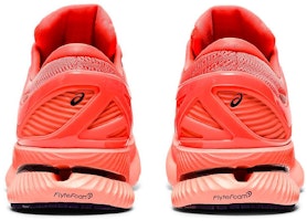 (W) ASICS MetaRide 'Breeze Black' Hitam 1012A843-700 Purchase (W) ASICS MetaRide 'Breeze Black' Hitam 1012A843-700