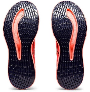 (W) 아식스 메타라이드 '브리즈 블랙' (Asicseu Metalaideu 'Beurijeu Beullaek') 1012A843-700 Details for (W) 아식스 메타라이드 '브리즈 블랙' (Asicseu Metalaideu 'Beurijeu Beullaek') 1012A843-700