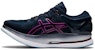(W) ASICS MetaRide 'Biru Perancis Anggur' 1012B070-400