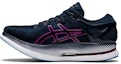 Buy (W) ASICS MetaRide 'Biru Perancis Anggur' 1012B070-400