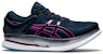 (W) ASICS MetaRide 'Biru Perancis Anggur' 1012B070-400