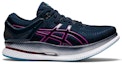 Order (W) ASICS MetaRide 'Biru Perancis Anggur' 1012B070-400