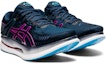 Lookbook (W) ASICS MetaRide 'Biru Perancis Anggur' 1012B070-400