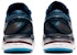 (W) ASICS MetaRide 'Biru Perancis Anggur' 1012B070-400