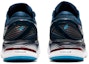 Purchase (W) ASICS MetaRide 'Biru Perancis Anggur' 1012B070-400