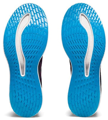 【女性】ASICS MetaRide『法藍葡萄』1012B070-400 Details for 【女性】ASICS MetaRide『法藍葡萄』1012B070-400