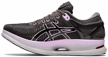 (Women) ASICS MetaRide 'Graphite Grey Lilac' 1012A843-021 (Women) ASICS MetaRide 'Graphite Grey Lilac' 1012A843-021