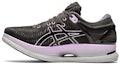 Buy (W) ASICS MetaRide 'Graphite Grey Lilac' Kelabu Lilak 1012A843-021